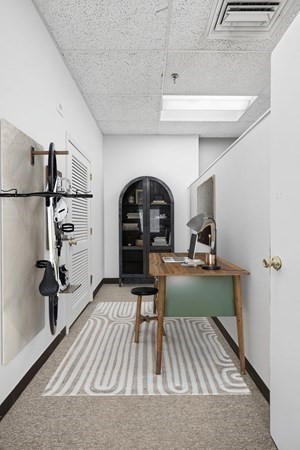 20 Central St # 106