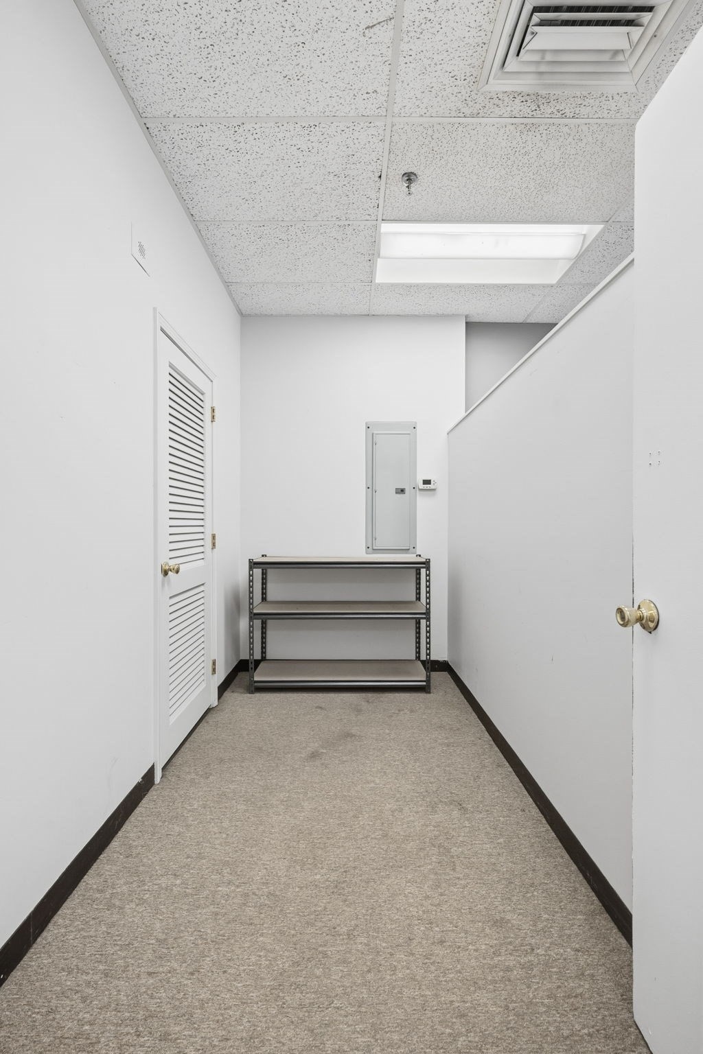 20 Central St # 106