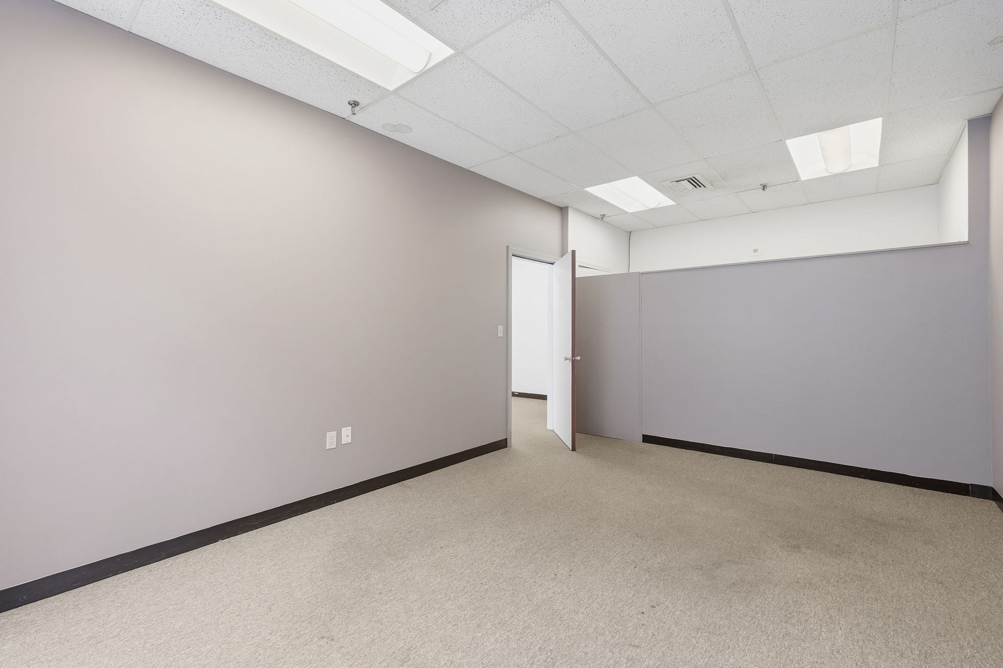 20 Central St # 106