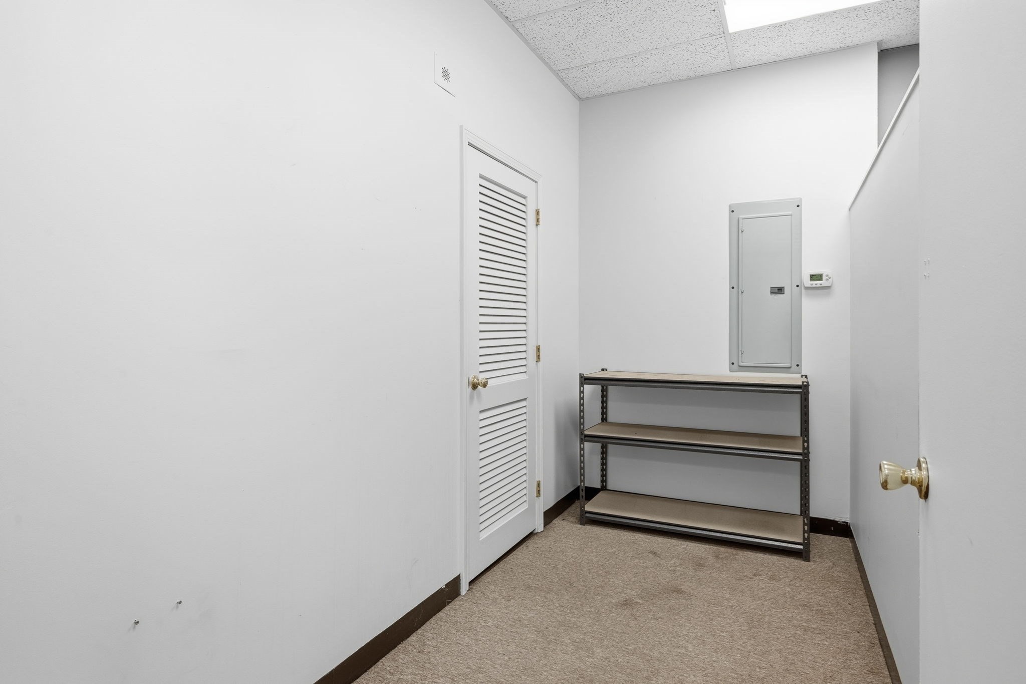 20 Central St # 106