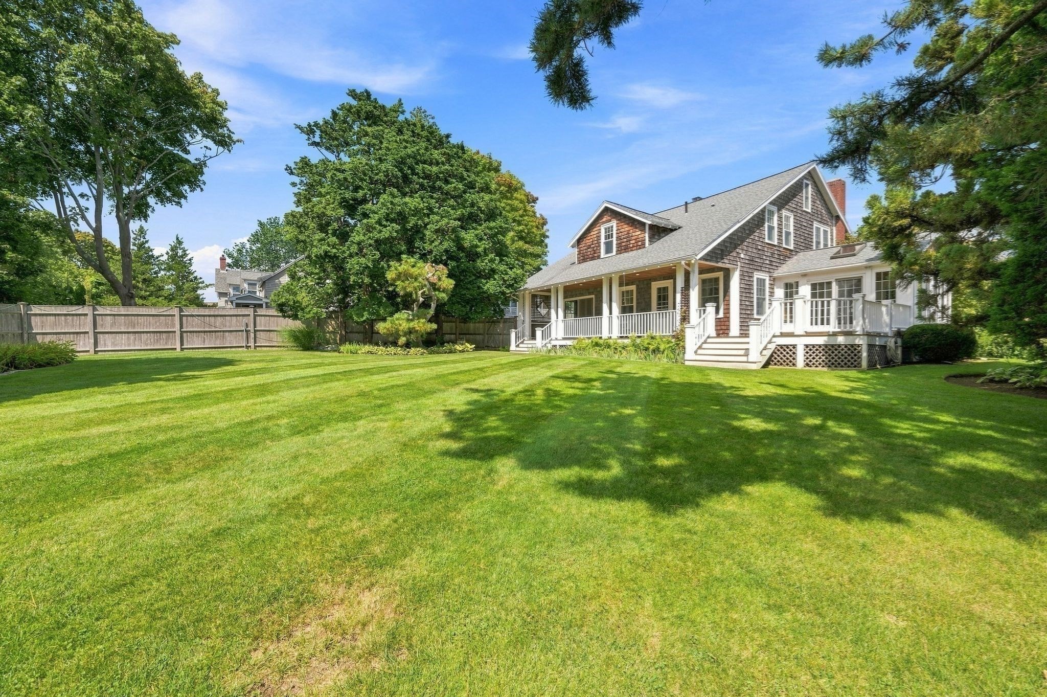 5 Ticehurst Ln