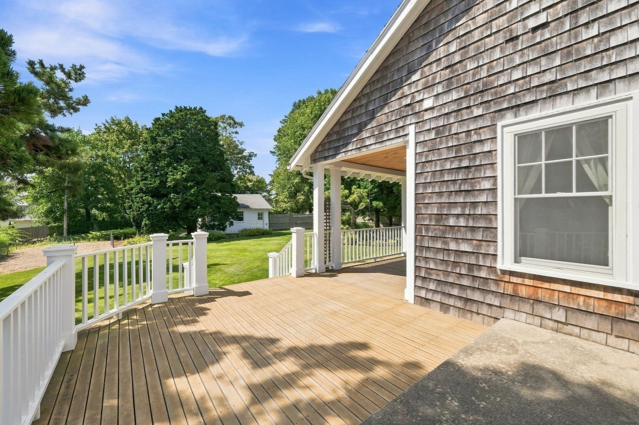 5 Ticehurst Ln