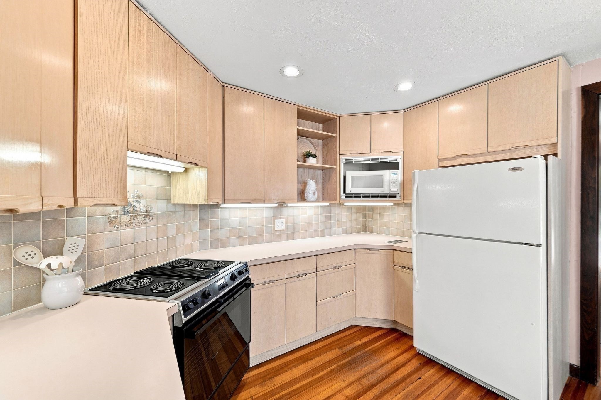 5 Ticehurst Ln