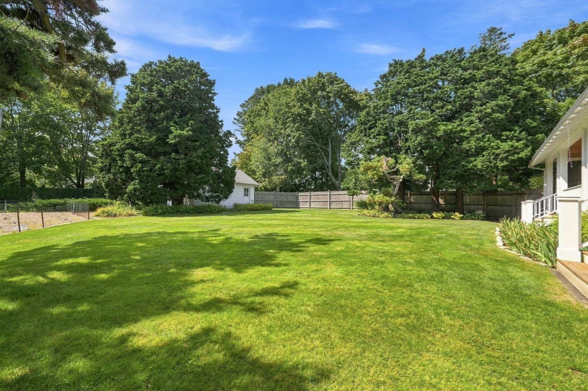 5 Ticehurst Ln