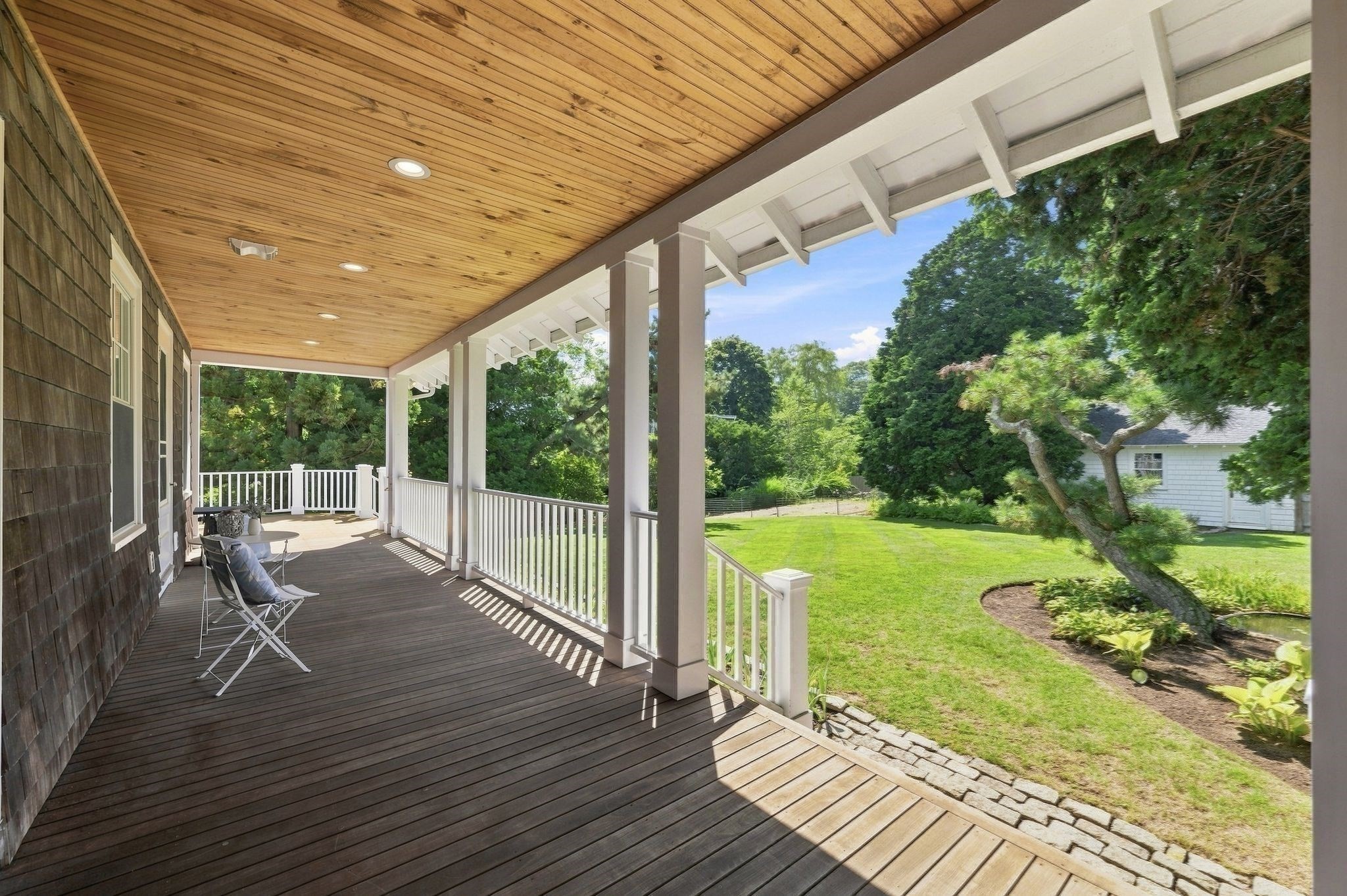 5 Ticehurst Ln