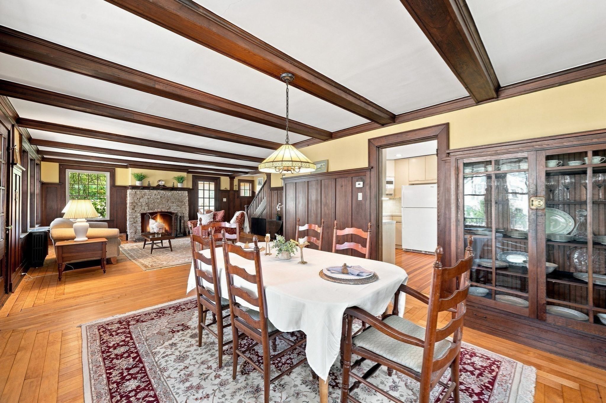 5 Ticehurst Ln