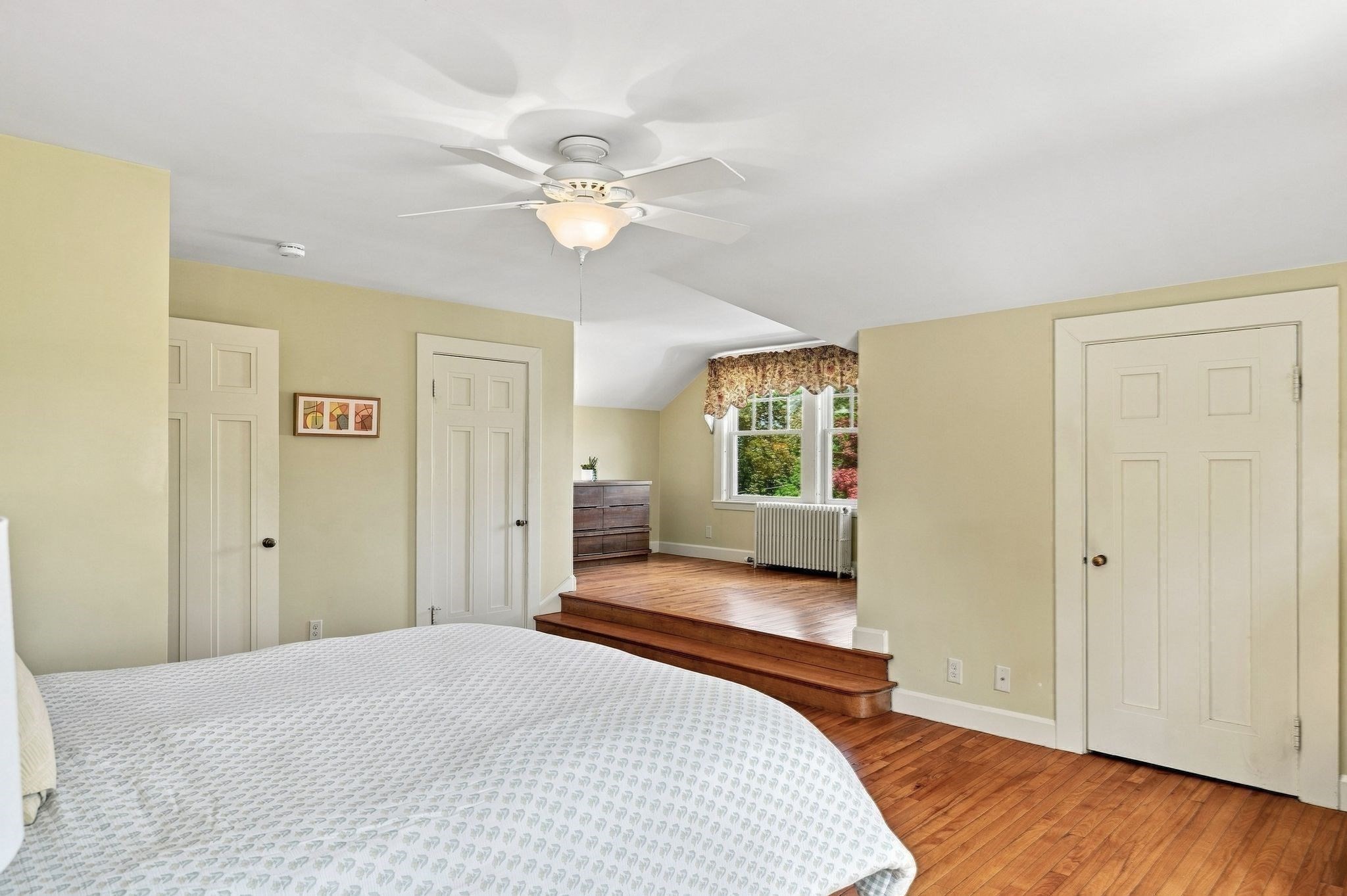 5 Ticehurst Ln