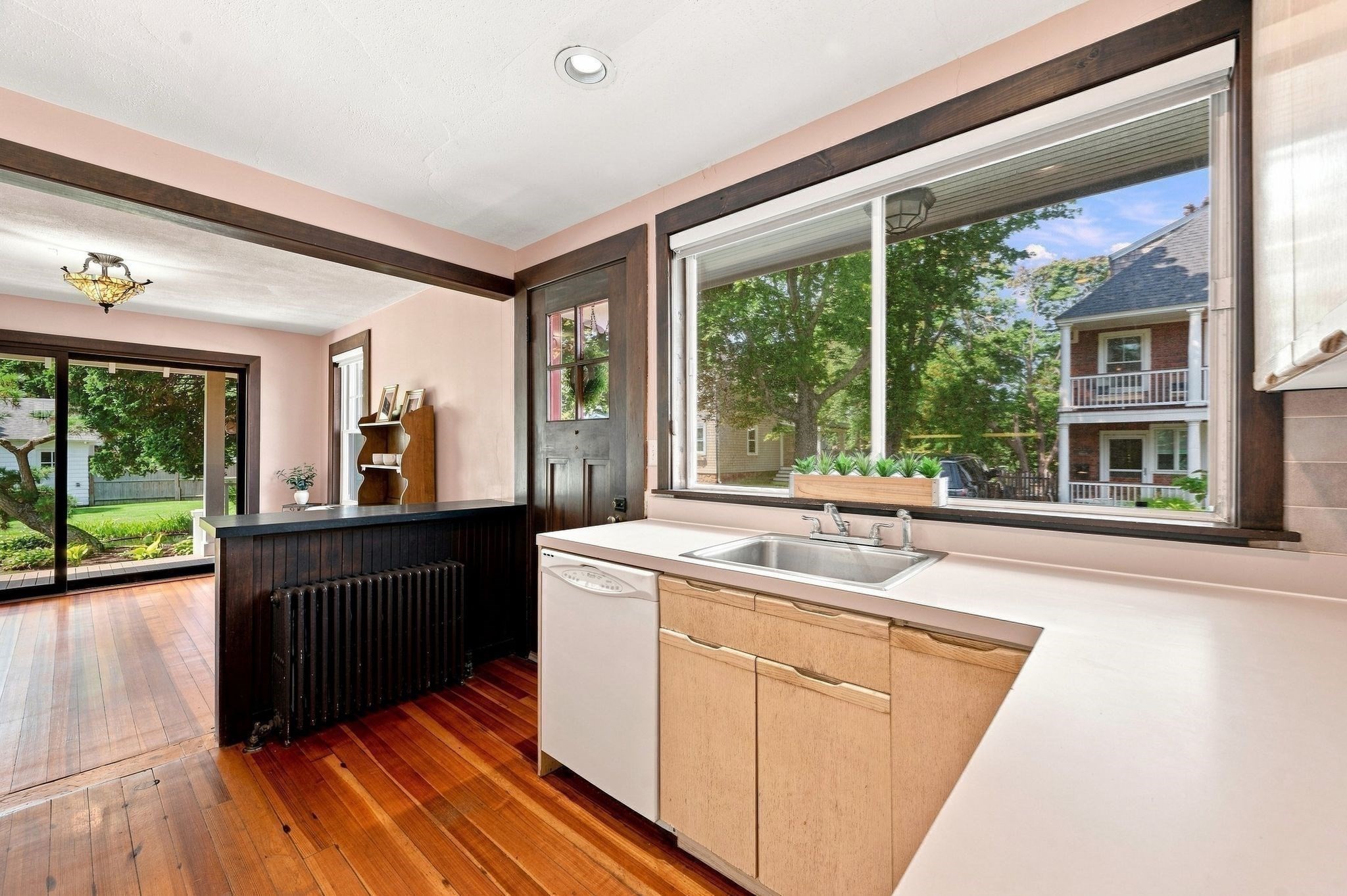 5 Ticehurst Ln