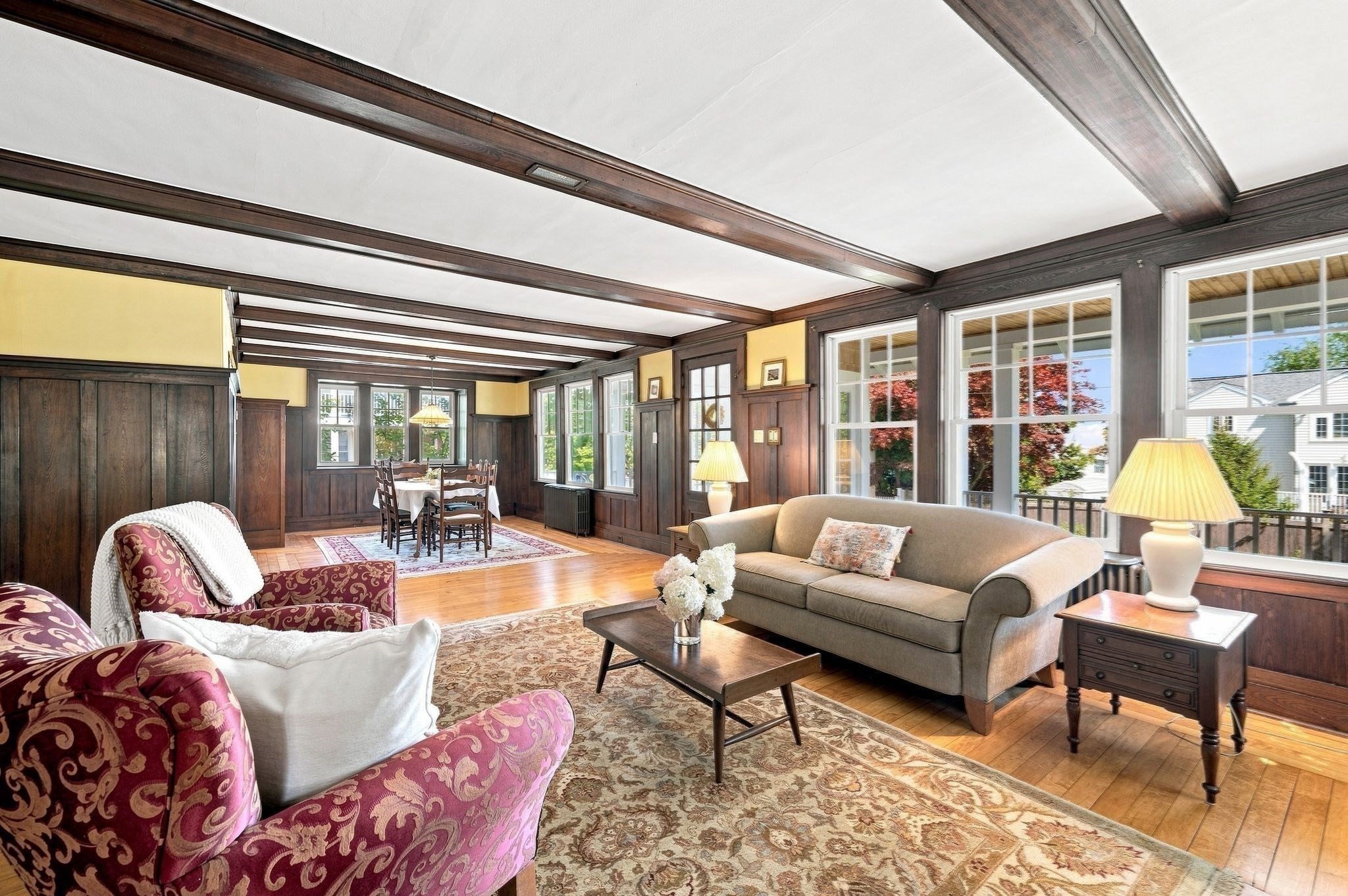 5 Ticehurst Ln
