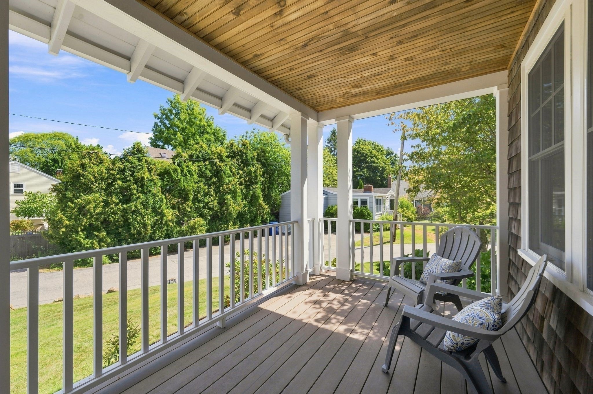 5 Ticehurst Ln