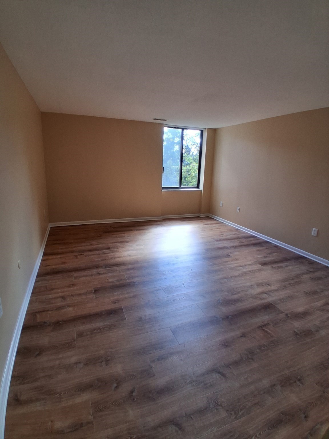 1004 Paradise Rd # 2M