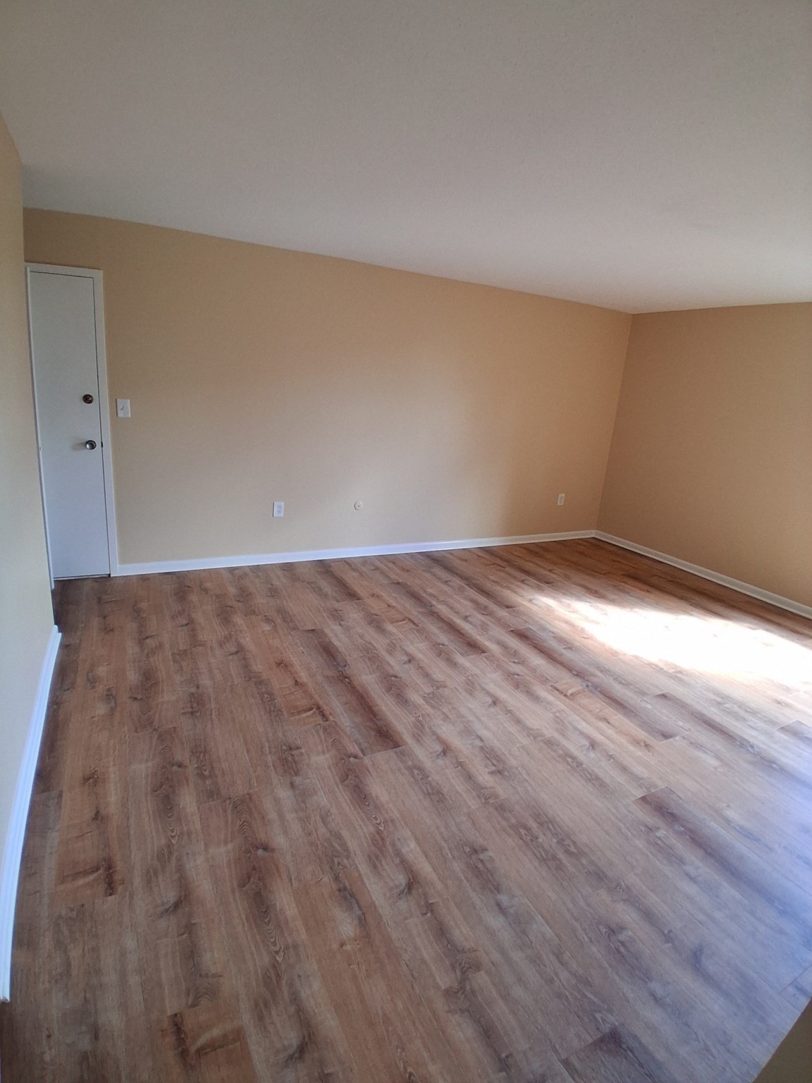 1004 Paradise Rd # 2M