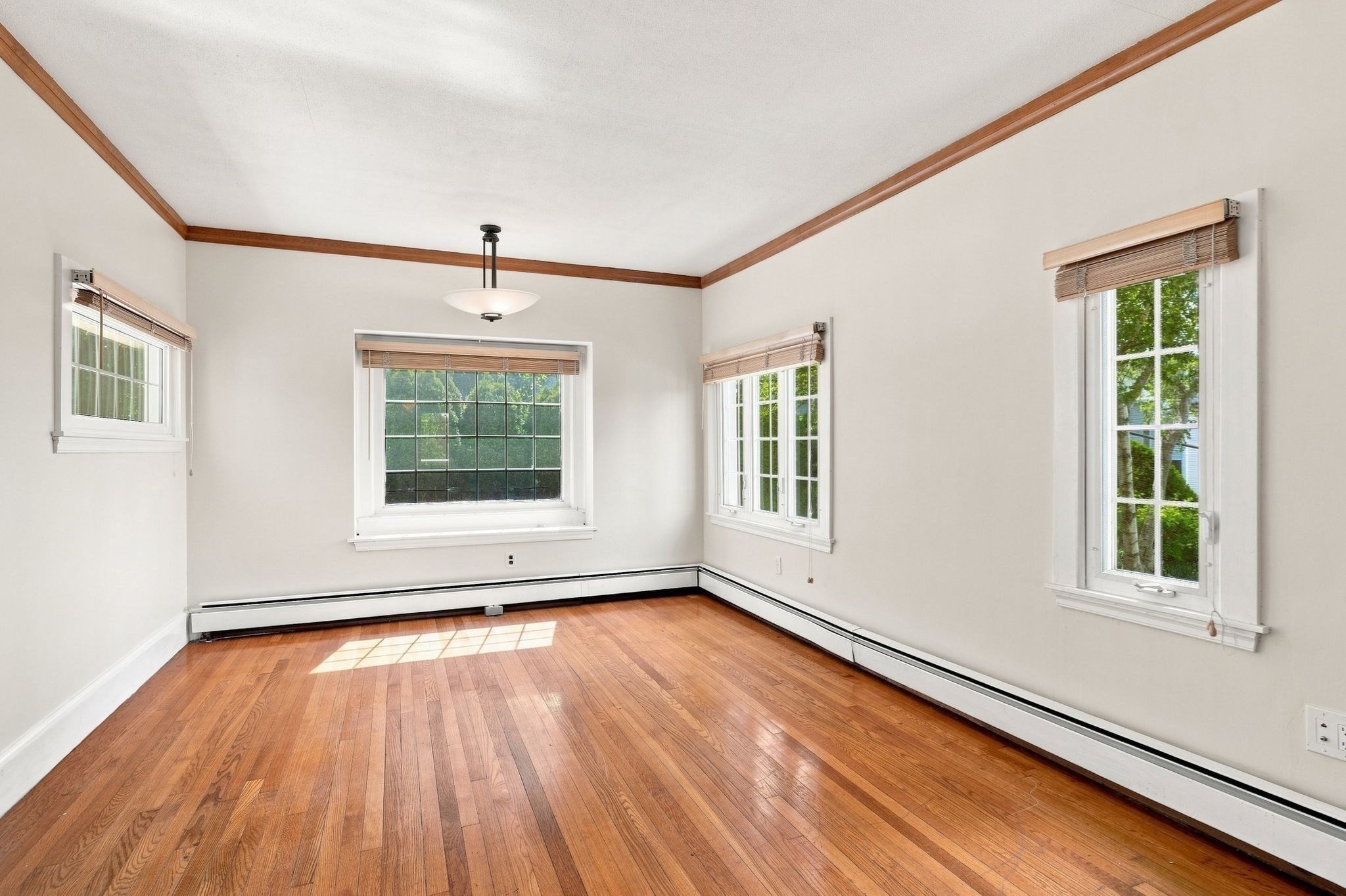 68 Gardner Rd