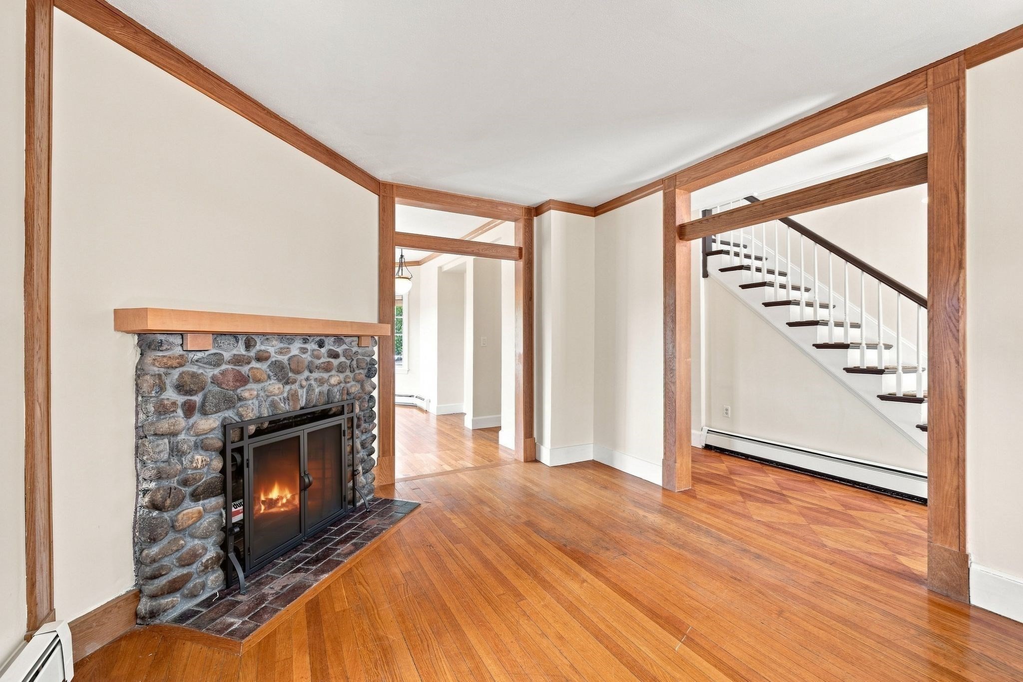 68 Gardner Rd
