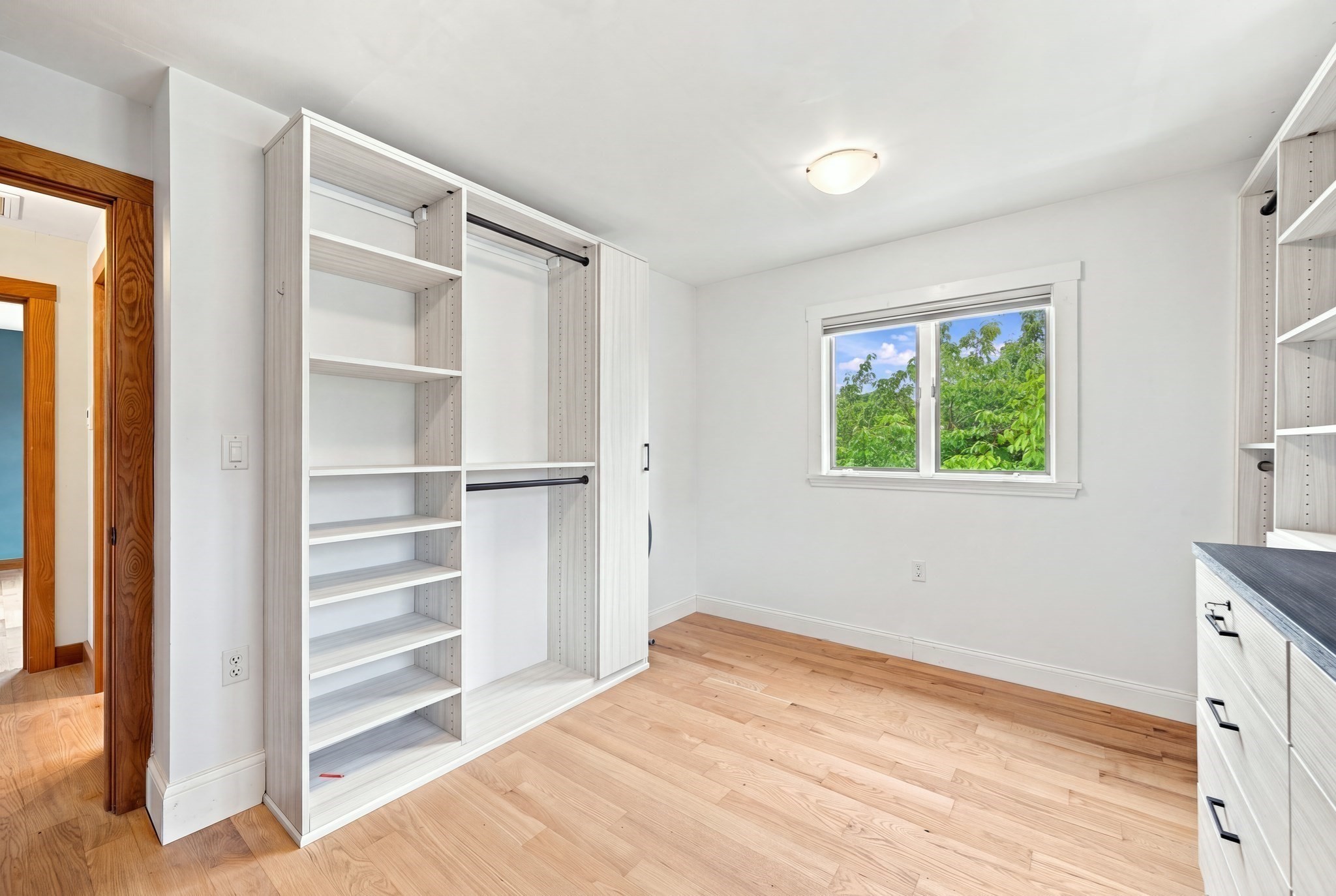 68 Gardner Rd