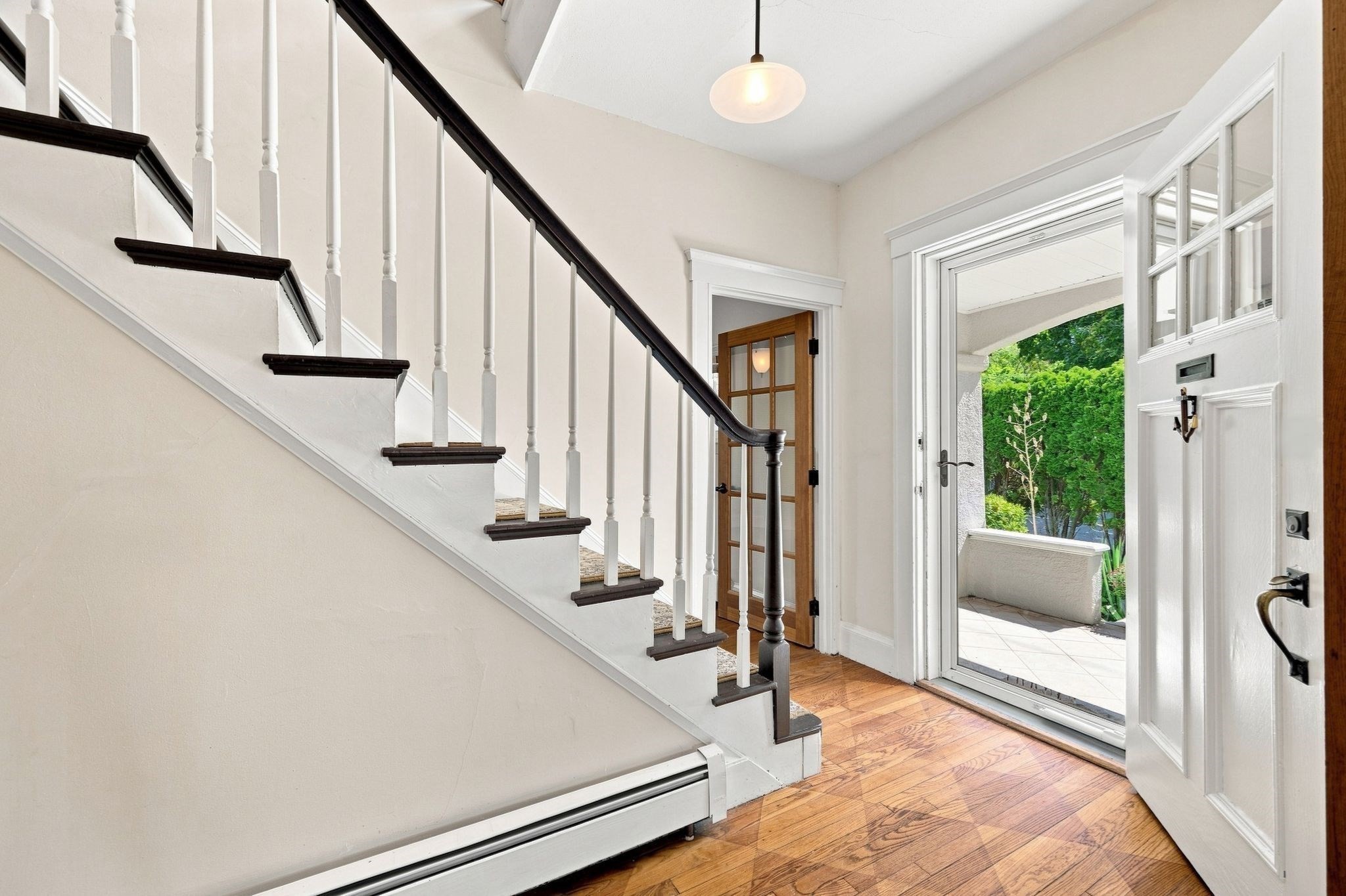 68 Gardner Rd