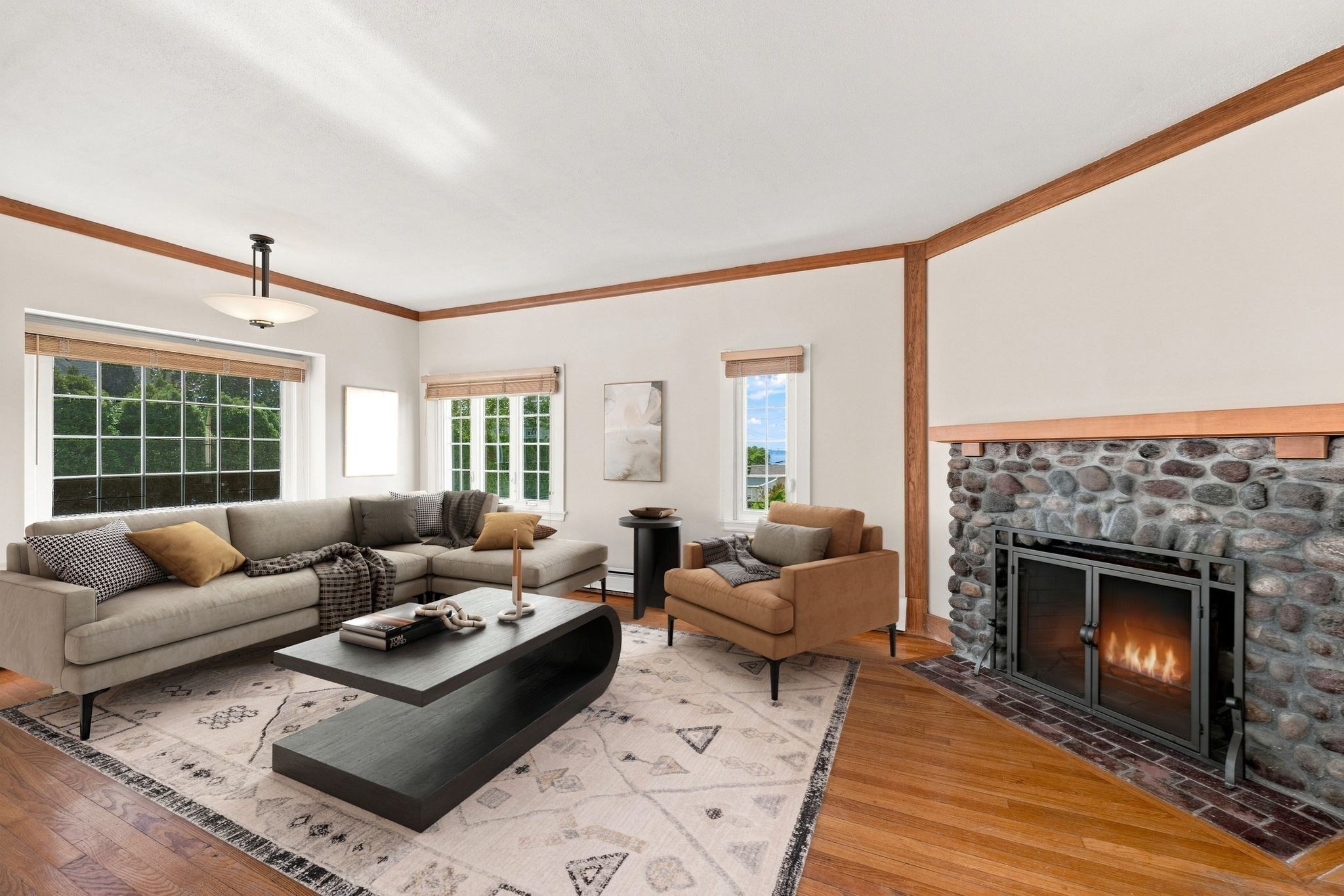 68 Gardner Rd