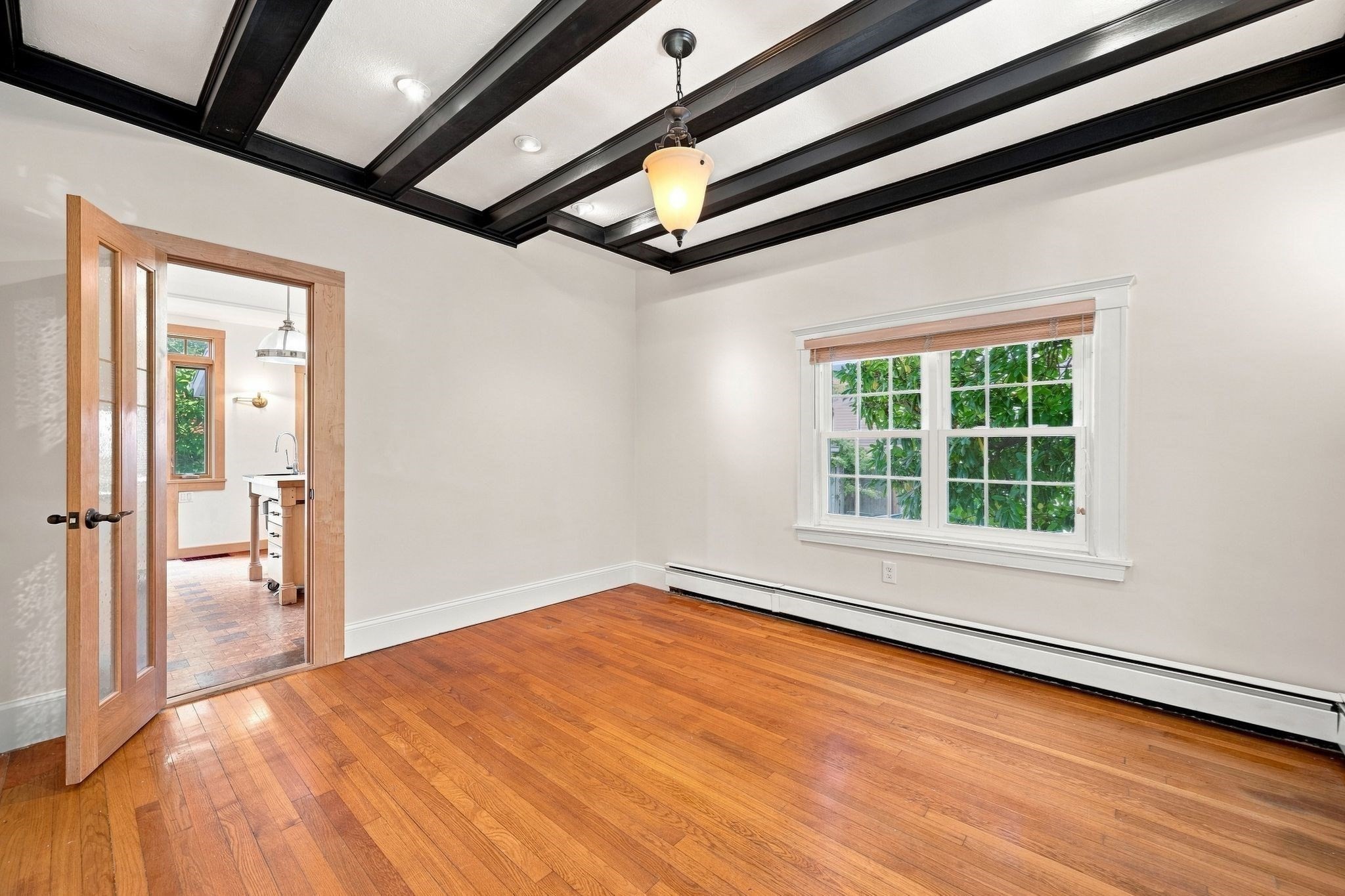 68 Gardner Rd