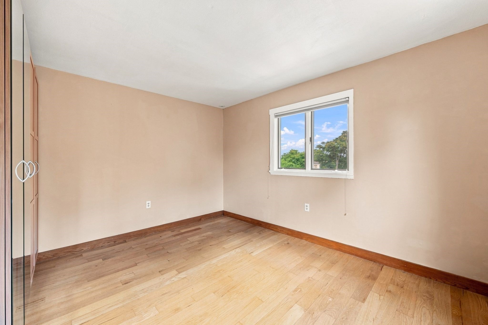 68 Gardner Rd
