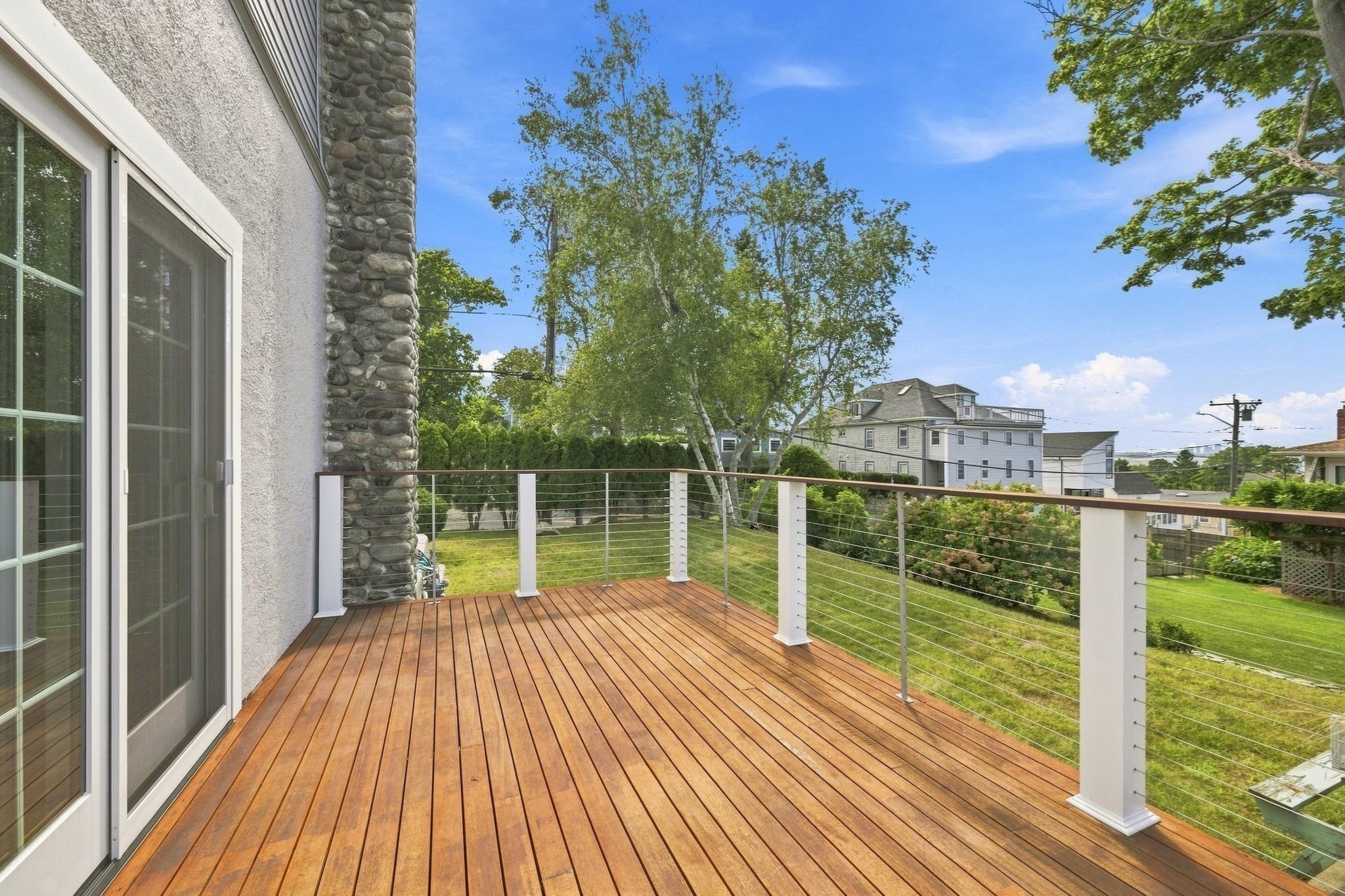 68 Gardner Rd