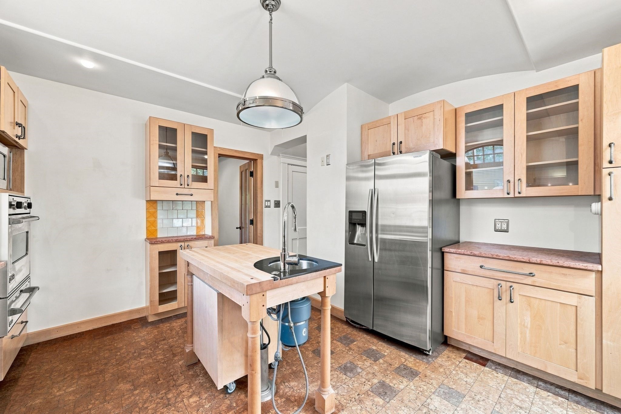 68 Gardner Rd