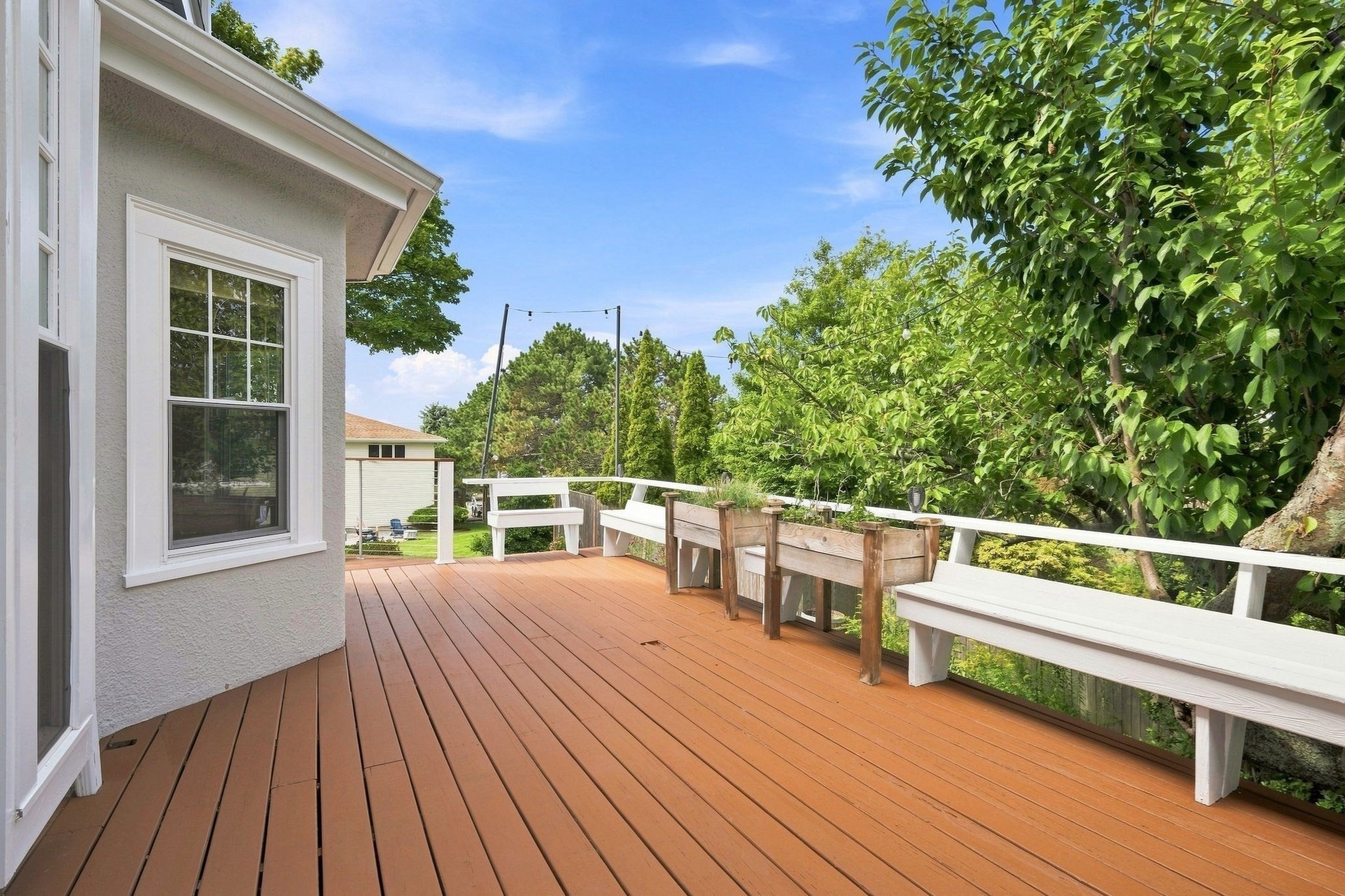 68 Gardner Rd