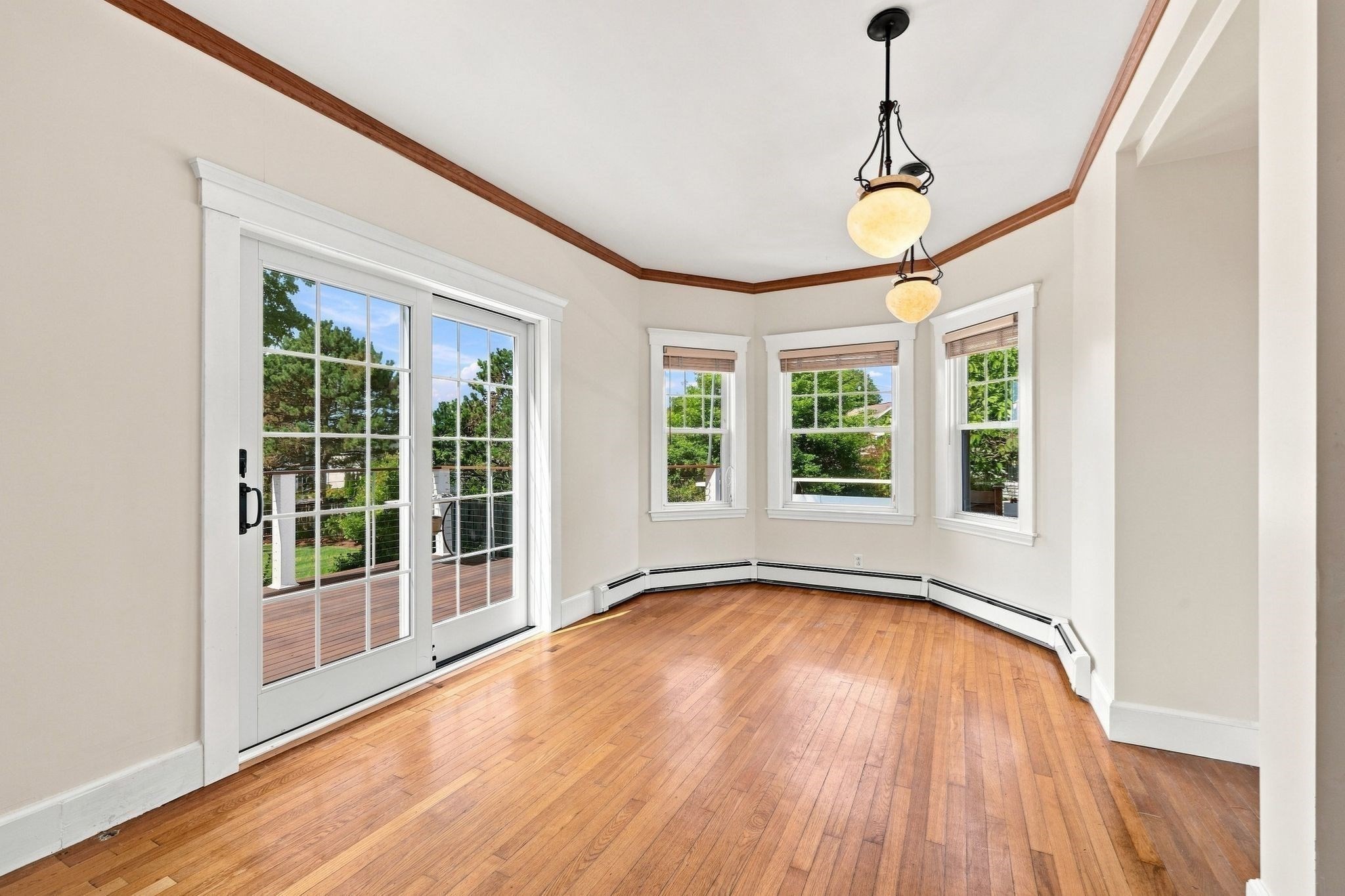 68 Gardner Rd