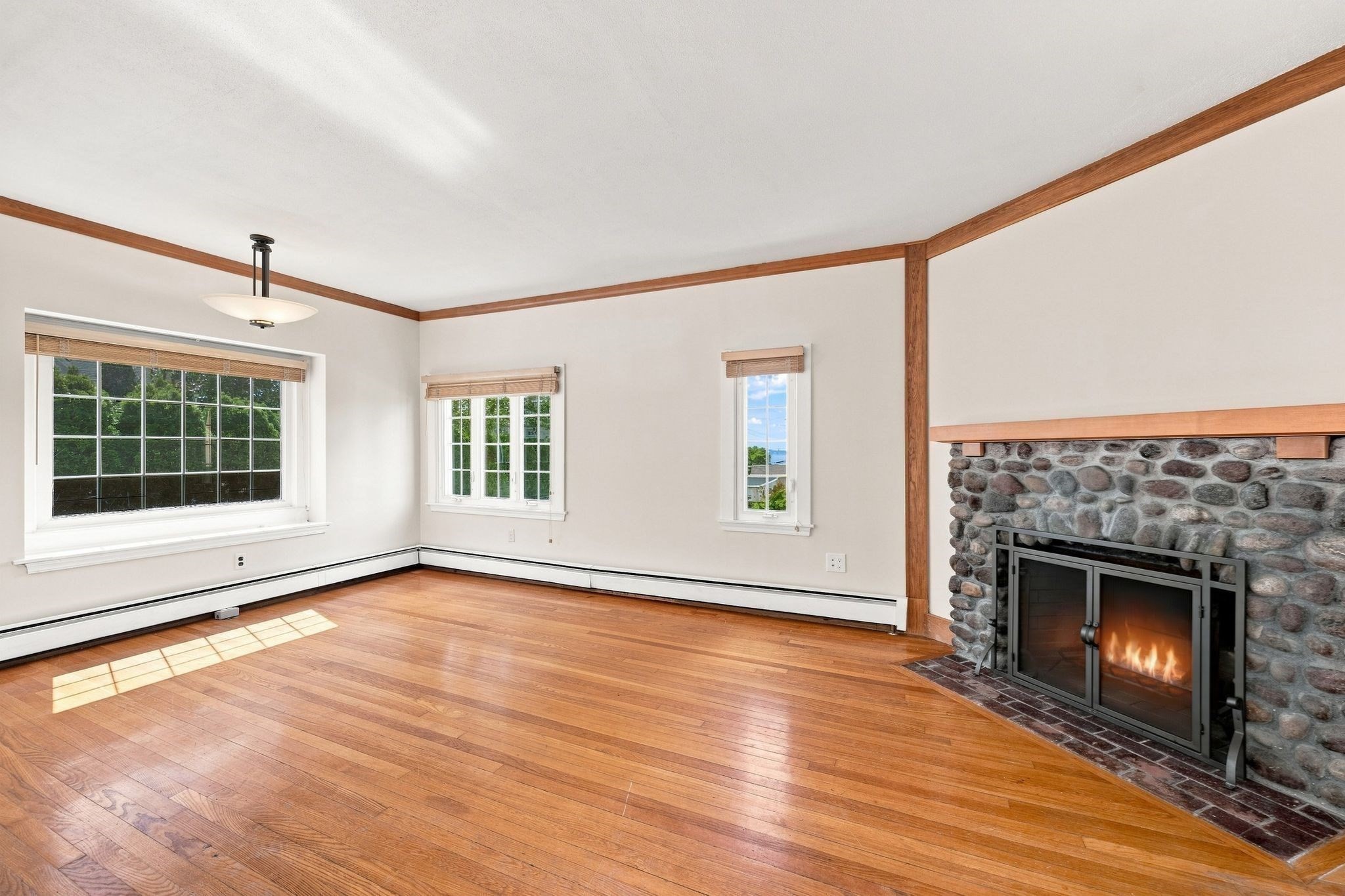 68 Gardner Rd