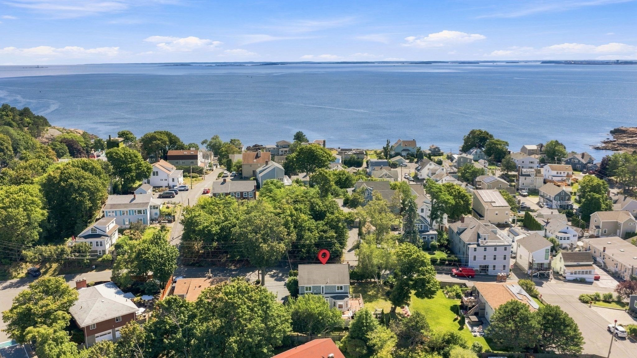 68 Gardner Rd