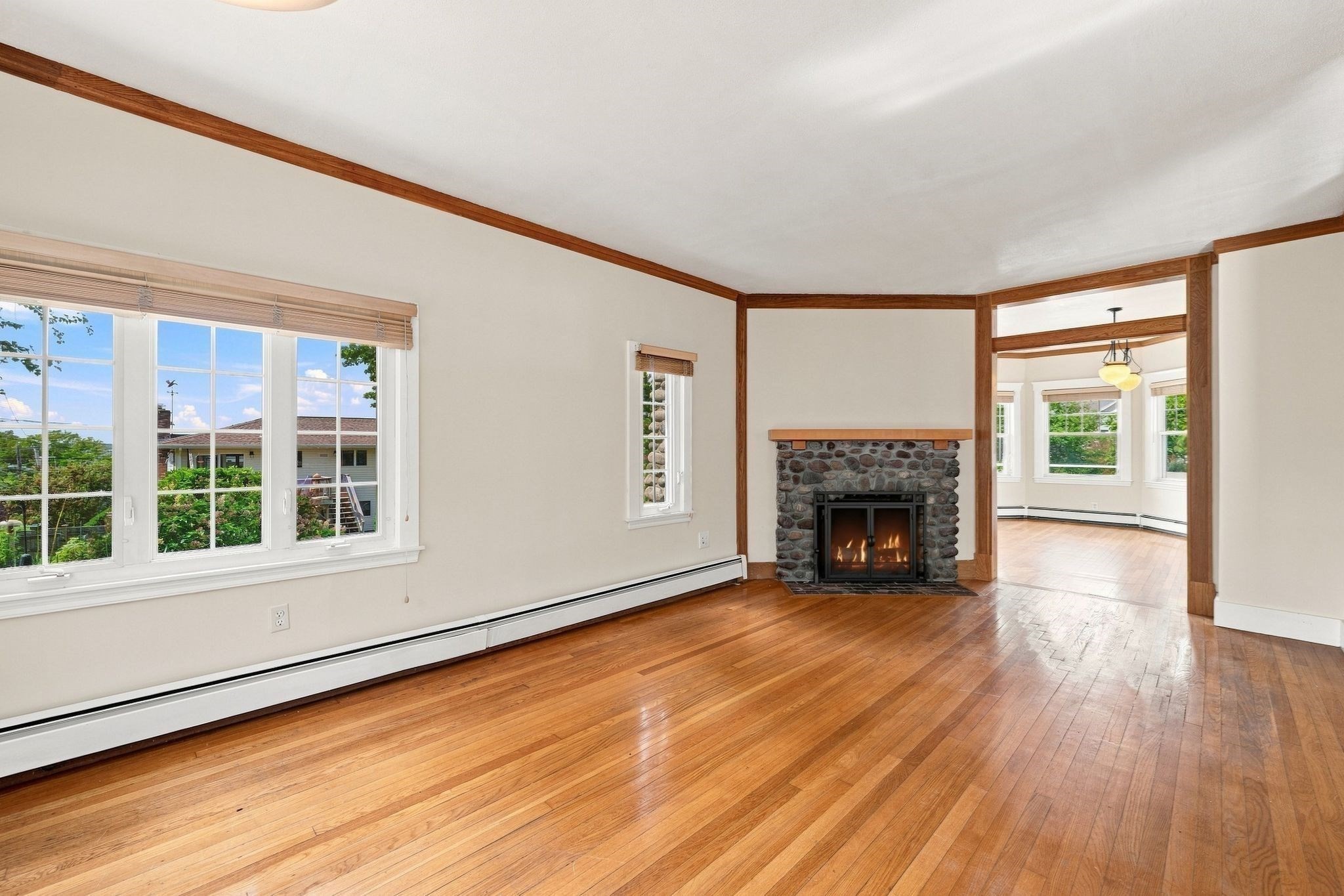 68 Gardner Rd