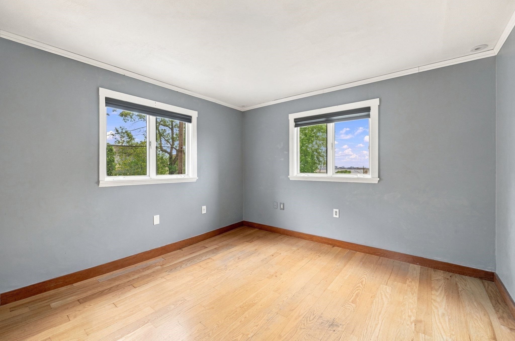 68 Gardner Rd