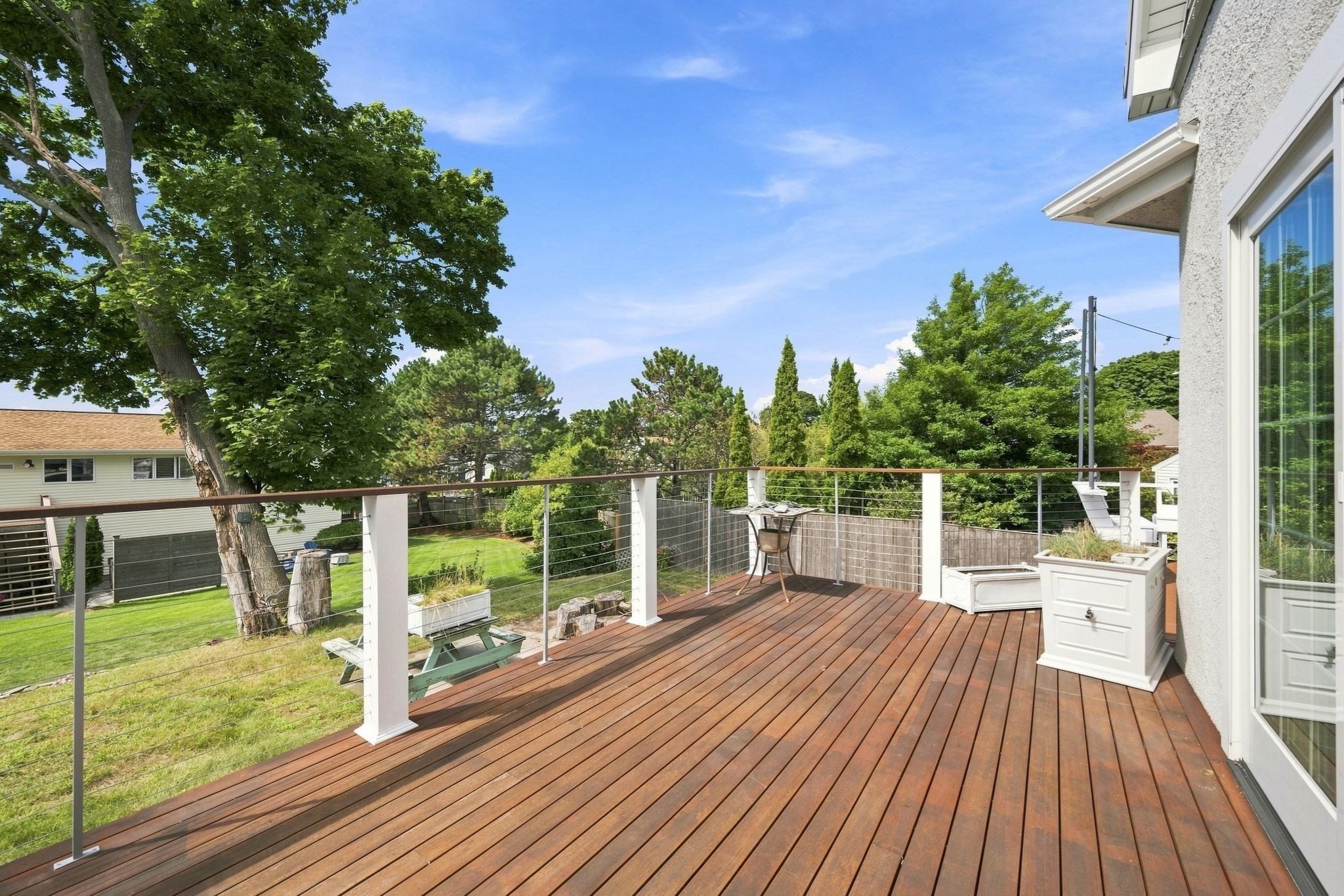 68 Gardner Rd