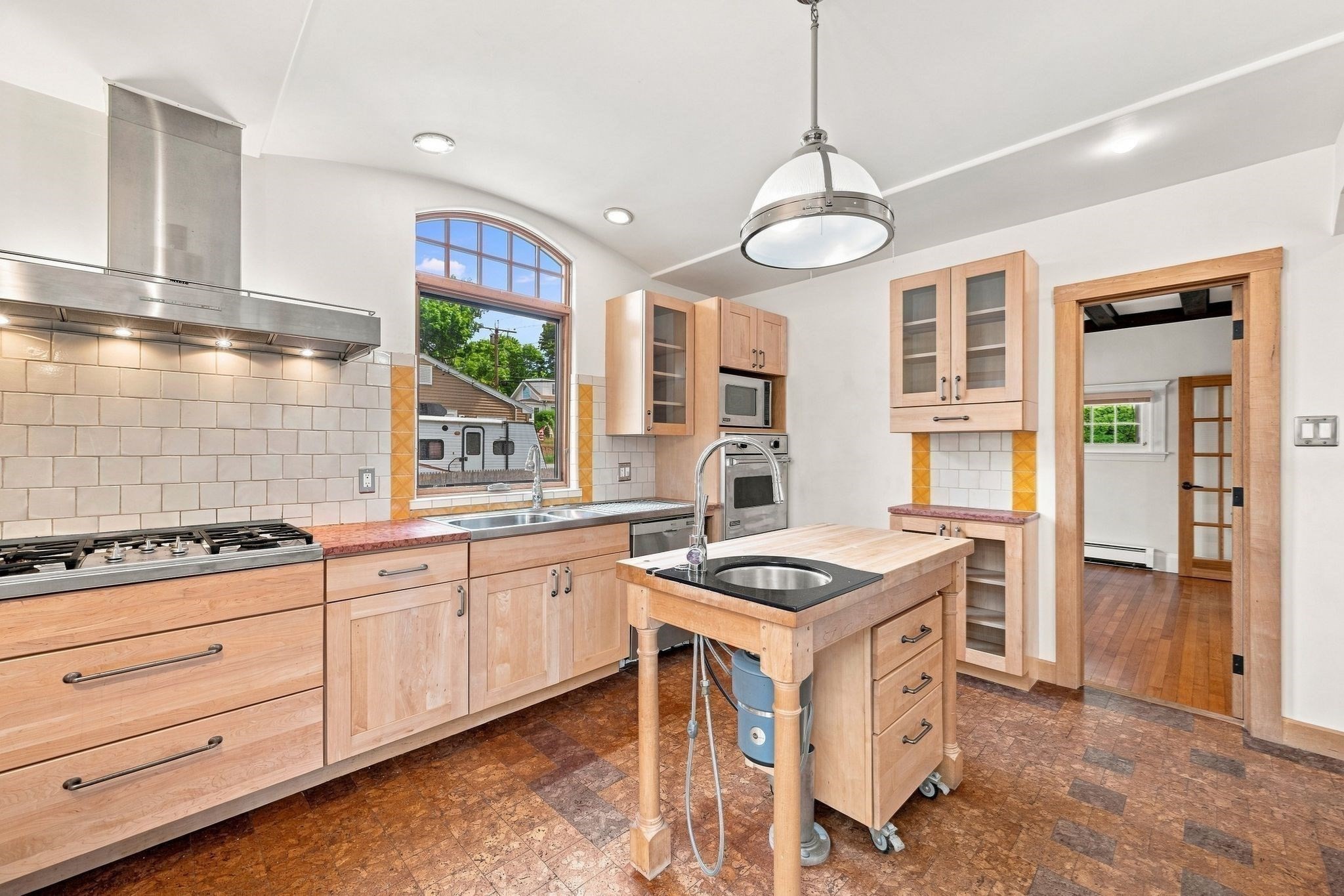 68 Gardner Rd
