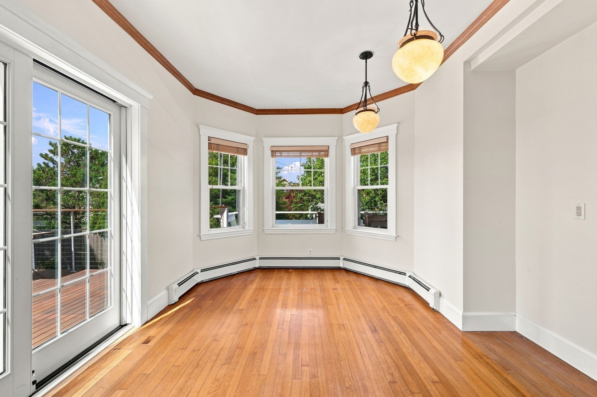 68 Gardner Rd