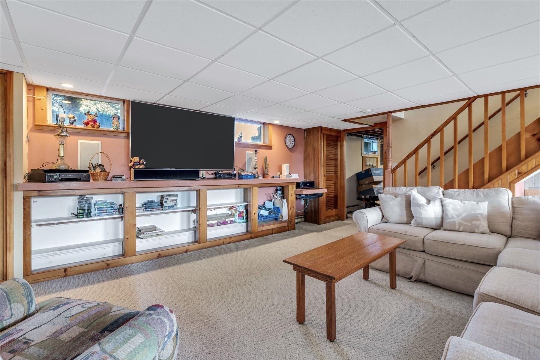 15 Iyanough Rd
