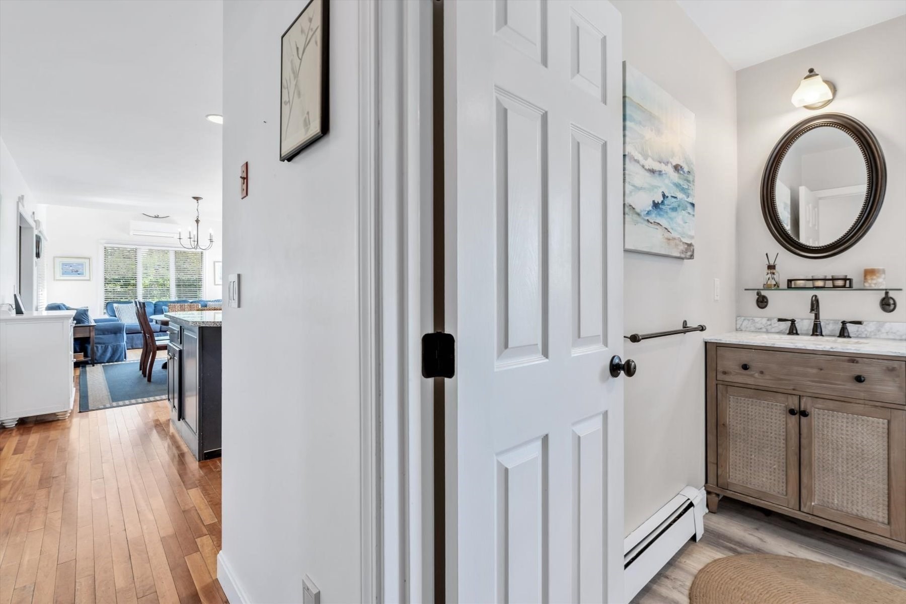 15 Iyanough Rd