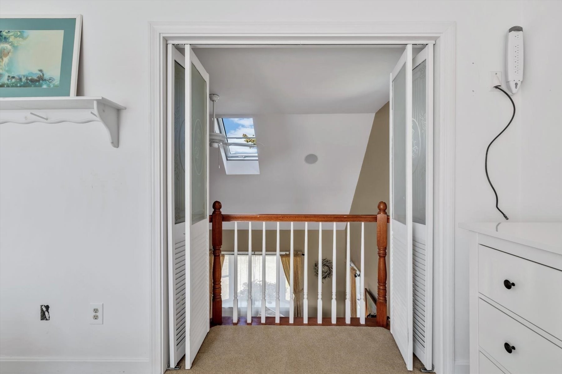 15 Iyanough Rd
