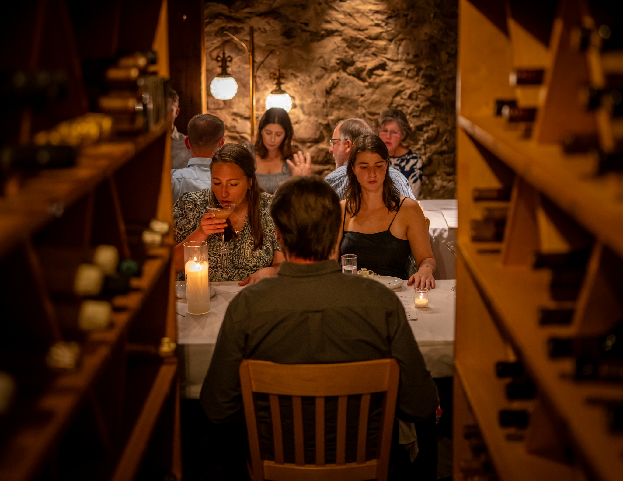 322 N Higgins Avenue