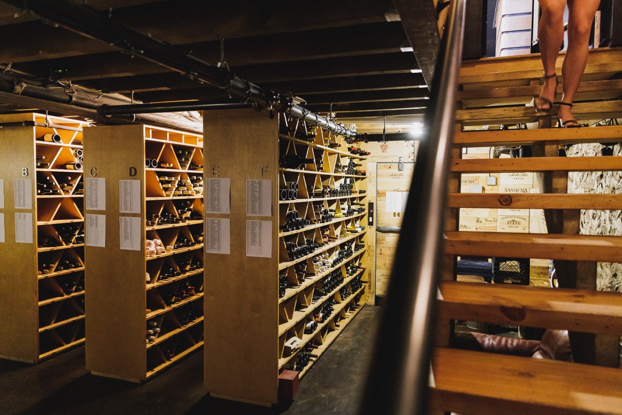 322 N Higgins Avenue