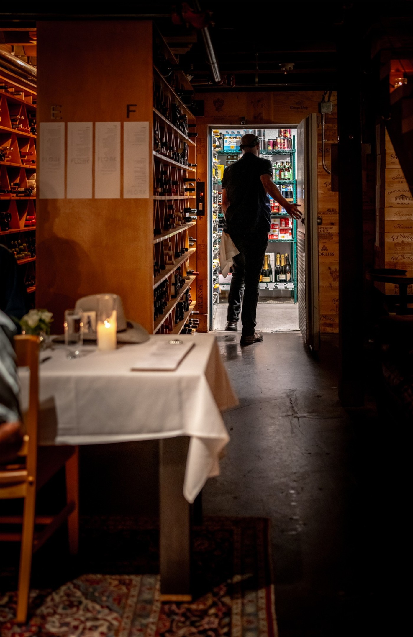 322 N Higgins Avenue