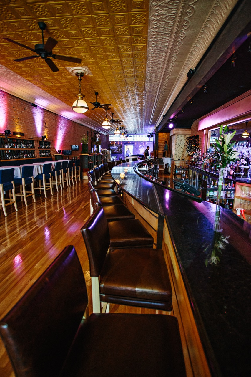 322 N Higgins Avenue