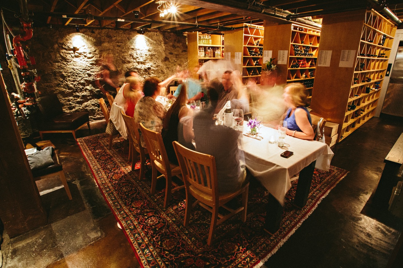 322 N Higgins Avenue