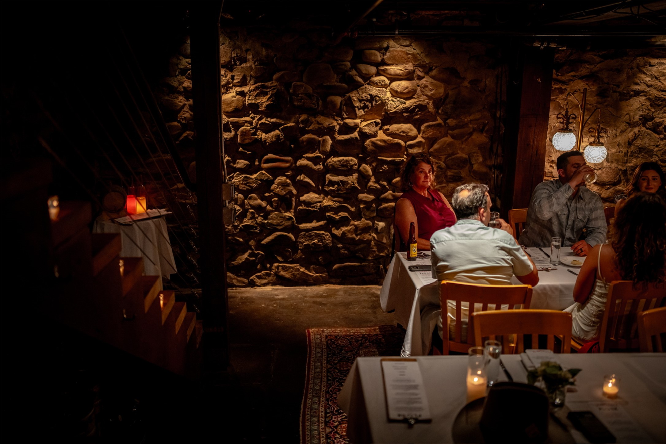 322 N Higgins Avenue