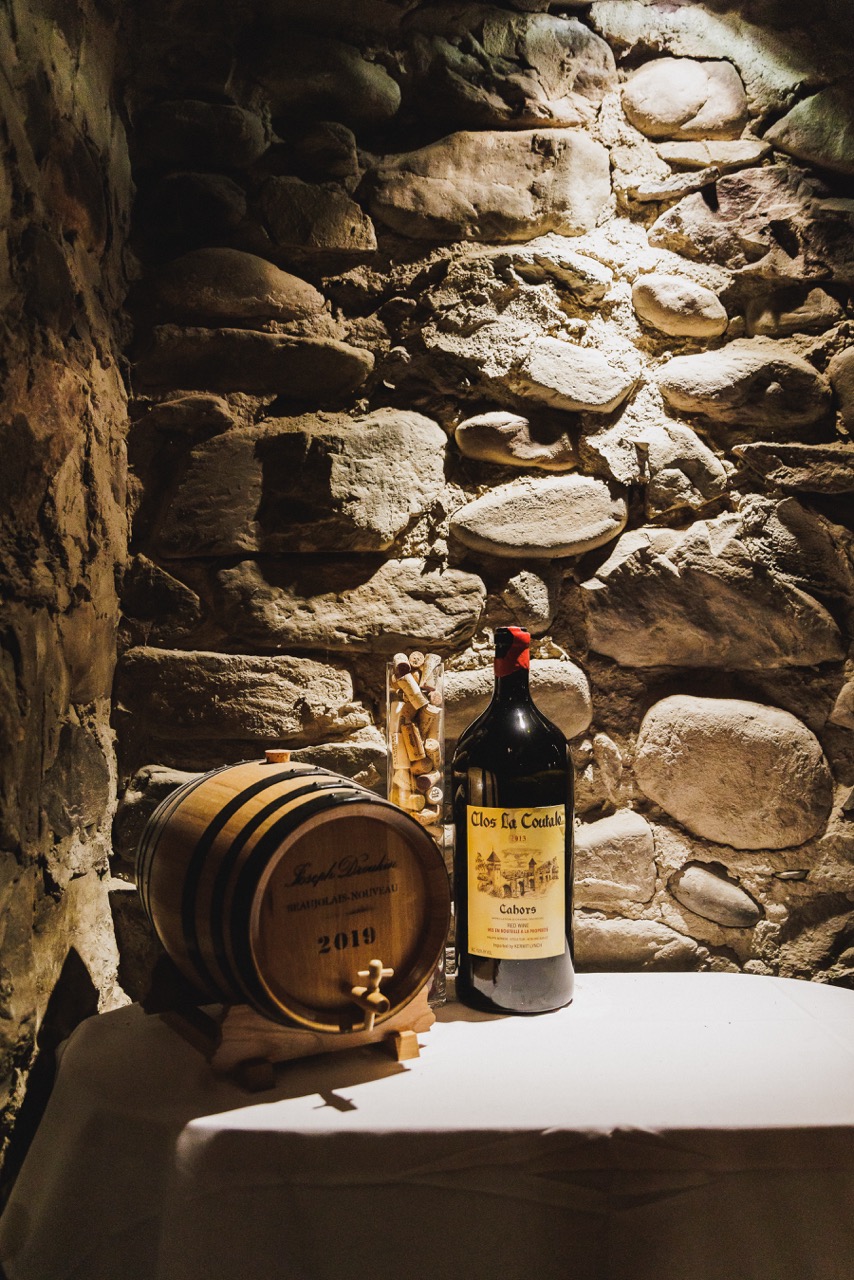 322 N Higgins Avenue