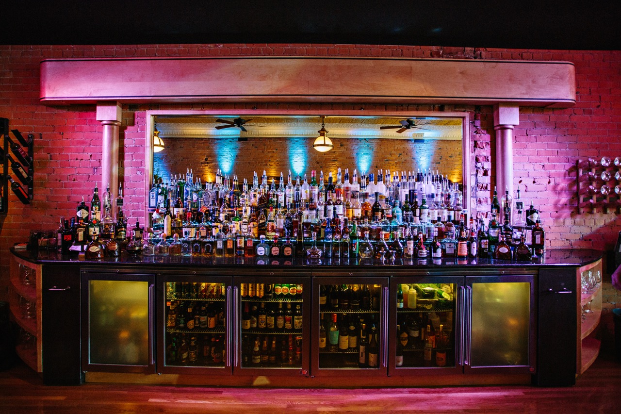 322 N Higgins Avenue