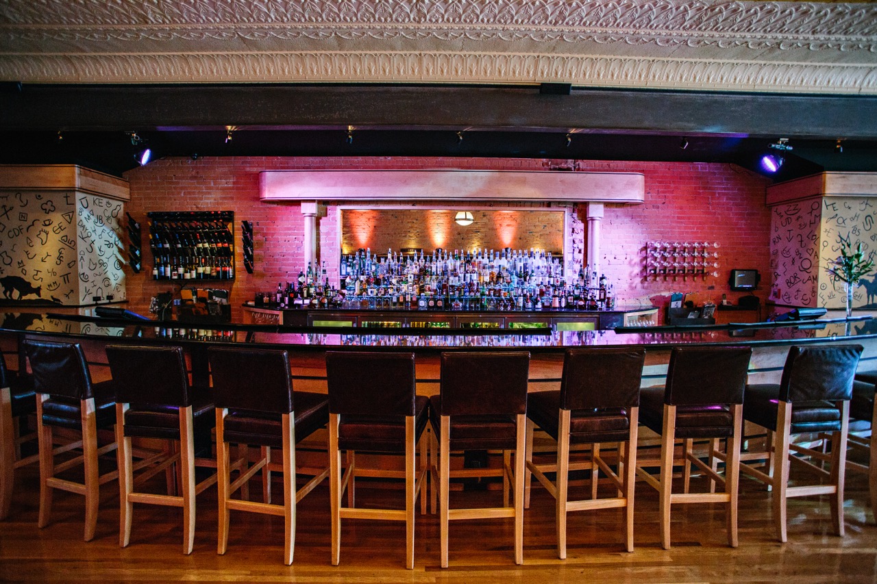 322 N Higgins Avenue