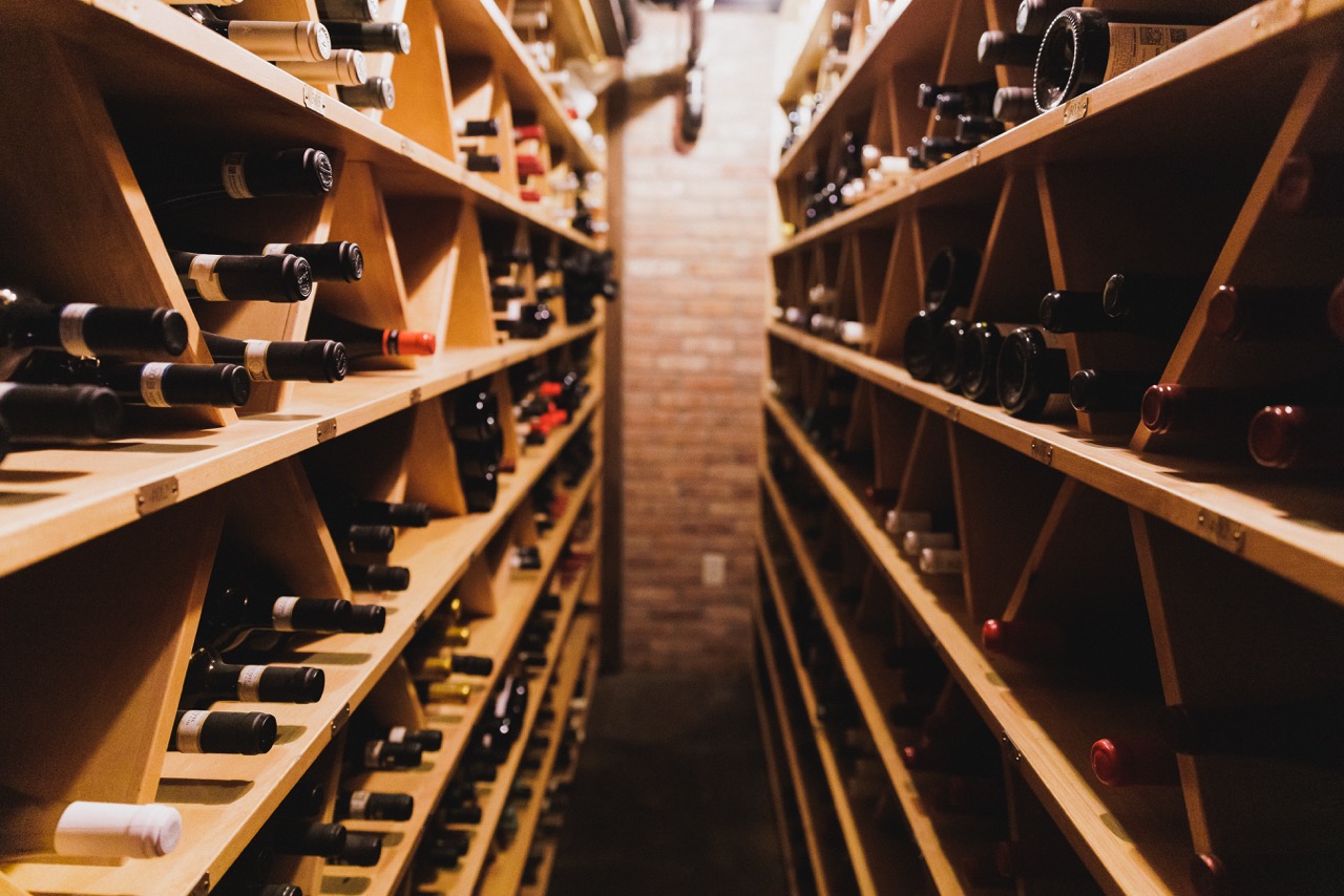 322 N Higgins Avenue