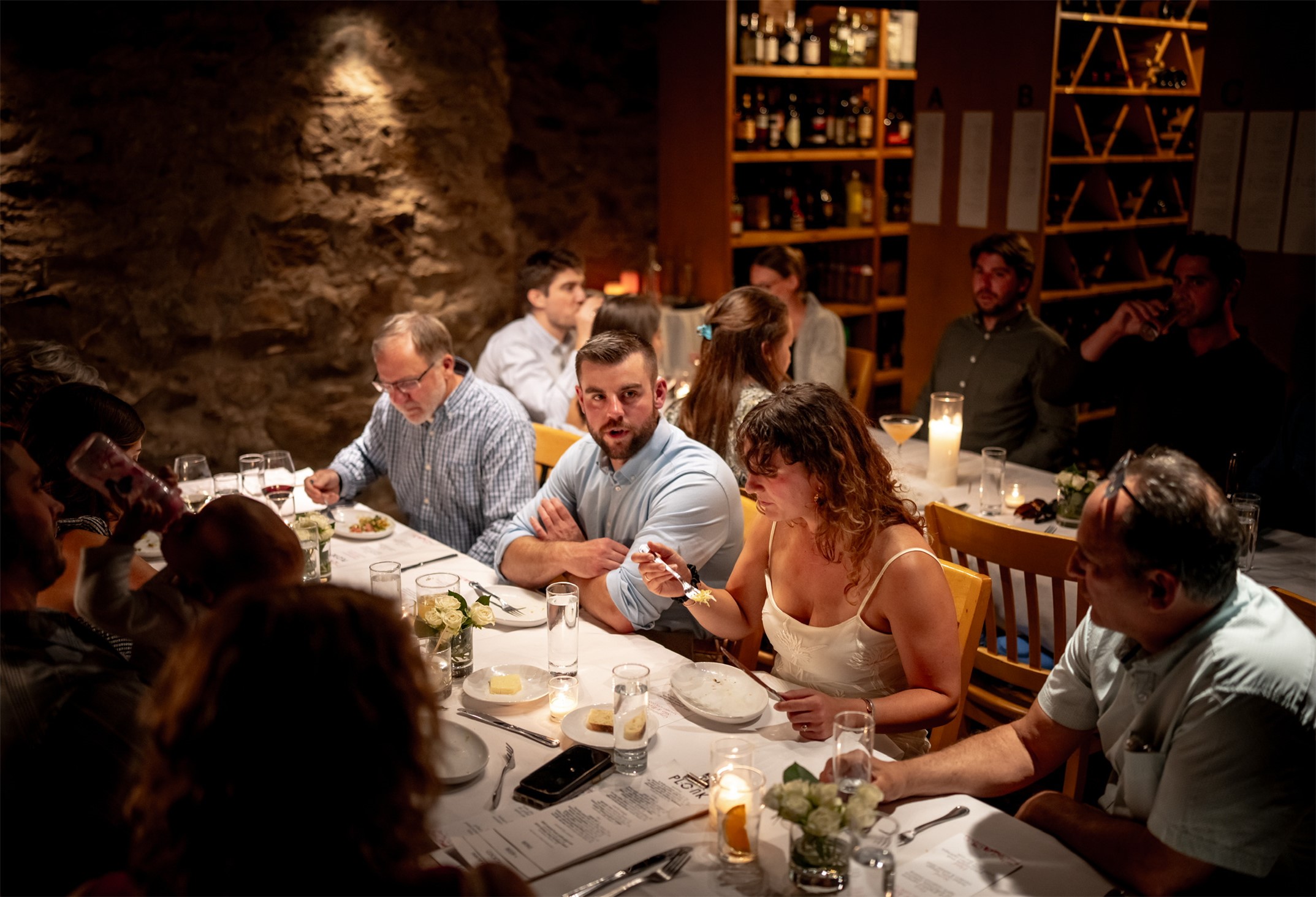 322 N Higgins Avenue