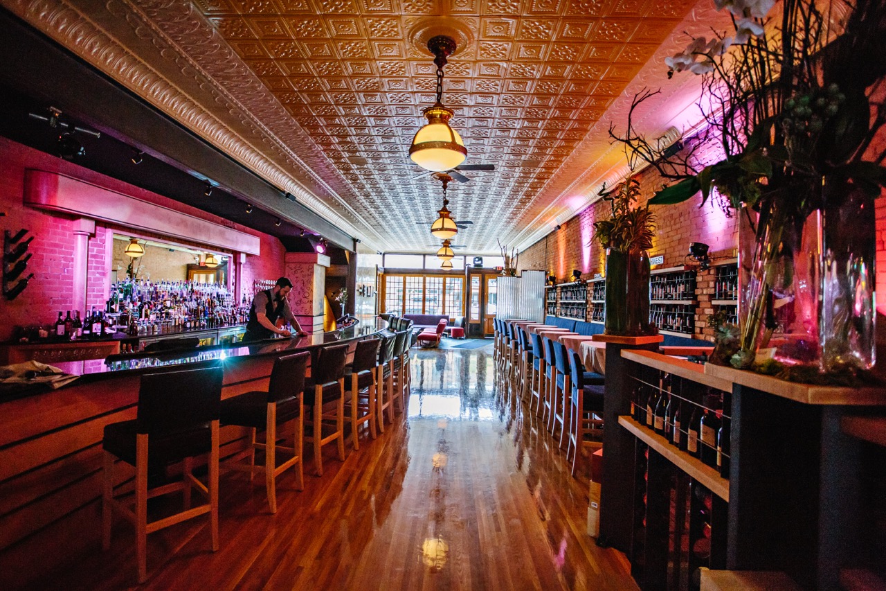 322 N Higgins Avenue