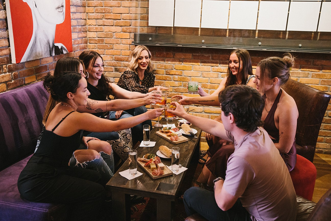 322 N Higgins Avenue